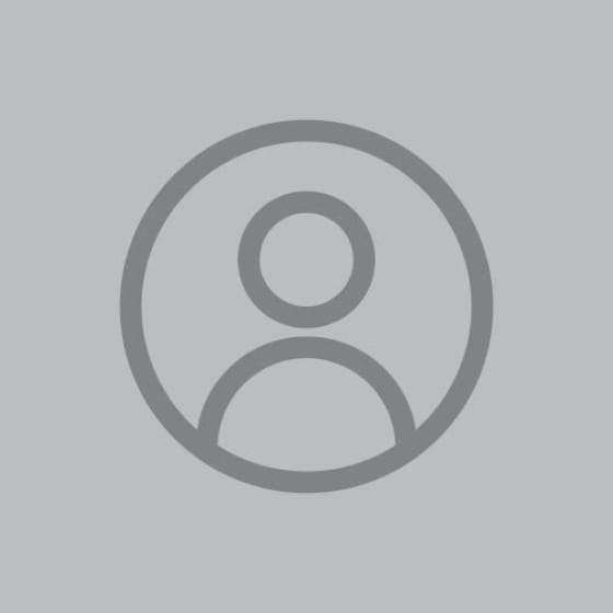 Placeholder for Staff member Jireh Gallegos from 1fe54109e5bc